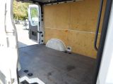 Mercedes-Benz Sprinter bei Reisemobile.expert - Abbildung (10 / 15)