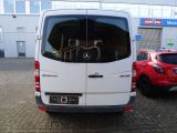 Mercedes-Benz Sprinter bei Reisemobile.expert - Abbildung (4 / 15)