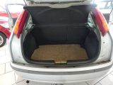 Ford Focus bei Reisemobile.expert - Abbildung (11 / 15)