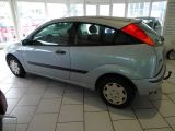 Ford Focus bei Reisemobile.expert - Abbildung (3 / 15)