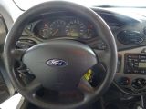 Ford Focus bei Reisemobile.expert - Abbildung (13 / 15)