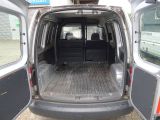 VW Caddy bei Reisemobile.expert - Abbildung (5 / 10)