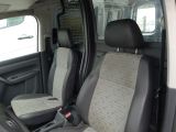 VW Caddy bei Reisemobile.expert - Abbildung (8 / 10)