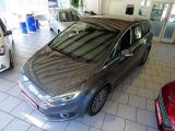 Ford S-Max bei Reisemobile.expert - Abbildung (3 / 15)