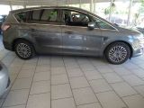 Ford S-Max bei Reisemobile.expert - Abbildung (11 / 15)