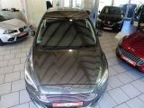 Ford S-Max bei Reisemobile.expert - Abbildung (15 / 15)