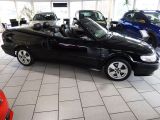 Saab Saab 9-3 bei Reisemobile.expert - Abbildung (12 / 15)