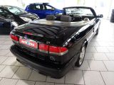 Saab Saab 9-3 bei Reisemobile.expert - Abbildung (11 / 15)