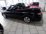 Saab Saab 9-3 bei Reisemobile.expert - Abbildung (6 / 15)