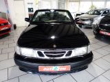 Saab Saab 9-3 bei Reisemobile.expert - Abbildung (15 / 15)
