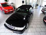 Saab Saab 9-3 bei Reisemobile.expert - Abbildung (2 / 15)