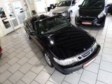 Saab Saab 9-3 bei Reisemobile.expert - Abbildung (14 / 15)