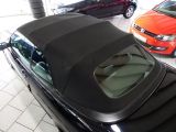 Saab Saab 9-3 bei Reisemobile.expert - Abbildung (4 / 15)