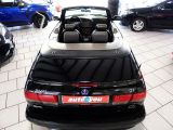 Saab Saab 9-3 bei Reisemobile.expert - Abbildung (7 / 15)