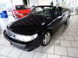 Saab Saab 9-3 bei Reisemobile.expert - Abbildung (8 / 15)