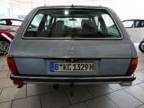Mercedes-Benz 230 bei Reisemobile.expert - Abbildung (6 / 15)