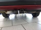 Mercedes-Benz 260 bei Reisemobile.expert - Abbildung (6 / 15)