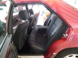 Mercedes-Benz 260 bei Reisemobile.expert - Abbildung (15 / 15)