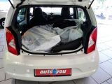 Seat Mii bei Reisemobile.expert - Abbildung (9 / 15)