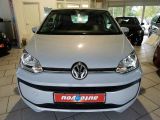 VW Up bei Reisemobile.expert - Abbildung (14 / 15)