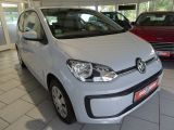 VW Up bei Reisemobile.expert - Abbildung (13 / 15)