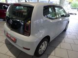 VW Up bei Reisemobile.expert - Abbildung (10 / 15)