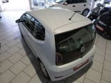 VW Up bei Reisemobile.expert - Abbildung (6 / 15)