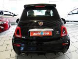 Abarth 595C bei Reisemobile.expert - Abbildung (8 / 15)