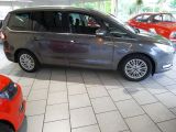Ford Galaxy bei Reisemobile.expert - Abbildung (9 / 15)