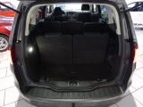 Ford Galaxy bei Reisemobile.expert - Abbildung (6 / 15)