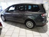 Ford Galaxy bei Reisemobile.expert - Abbildung (3 / 15)