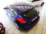 Ford Focus bei Reisemobile.expert - Abbildung (6 / 15)