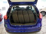 Ford Focus bei Reisemobile.expert - Abbildung (9 / 15)