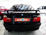 BMW 3er bei Reisemobile.expert - Abbildung (8 / 15)