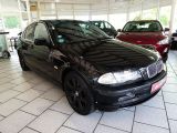 BMW 3er bei Reisemobile.expert - Abbildung (12 / 15)