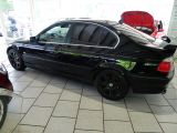 BMW 3er bei Reisemobile.expert - Abbildung (6 / 15)