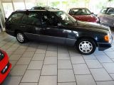 Mercedes-Benz E-Klasse bei Reisemobile.expert - Abbildung (10 / 15)