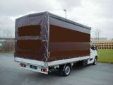Renault Master bei Reisemobile.expert - Abbildung (6 / 15)