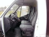 Renault Master bei Reisemobile.expert - Abbildung (10 / 15)