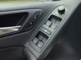 VW Golf VI bei Reisemobile.expert - Abbildung (9 / 13)