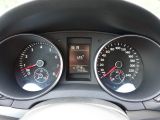 VW Golf VI bei Reisemobile.expert - Abbildung (11 / 13)