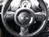 Mini Cooper Countryman bei Reisemobile.expert - Abbildung (11 / 15)