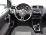 VW Polo V bei Reisemobile.expert - Abbildung (9 / 11)