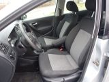 VW Polo V bei Reisemobile.expert - Abbildung (7 / 11)