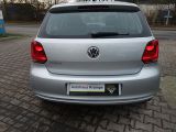 VW Polo V bei Reisemobile.expert - Abbildung (5 / 11)