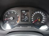 VW Polo V bei Reisemobile.expert - Abbildung (10 / 11)