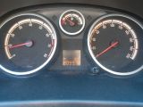 Opel Corsa bei Reisemobile.expert - Abbildung (11 / 13)