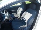 Opel Corsa bei Reisemobile.expert - Abbildung (8 / 13)