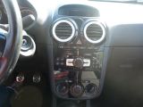 Opel Corsa bei Reisemobile.expert - Abbildung (12 / 13)