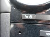 Opel Corsa bei Reisemobile.expert - Abbildung (13 / 13)